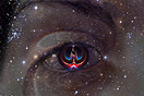 The Eye of Guyus Logo